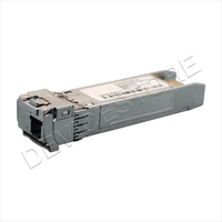 Customized 10G-850nm-MM-SFP+ Single Fiber Bidirectional Optical Module 10G SFP Transceiver Module