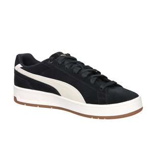 Sneakers Puma da Uomo Grigie 402633 Scarpe Chunky - Product Image 5