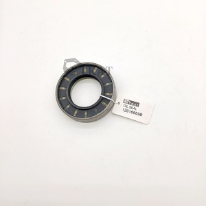 XTKAT OEM anello di tenuta <span class=keywords><strong>CORTECO</strong></span> 12016669B 46.15*80*16.5 albero paraolio 120-16669B - Product Image 1