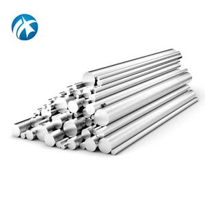 מוט טנטלום טוהר גבוה Tanalum b365 כיתה 1 <span class=keywords><strong>r05200</strong></span> ליצרן ספק תעשייתי רפואי תעשייתי - Product Image 4