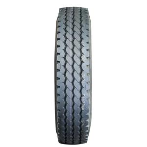 ยางเรเดียลสำหรับรถบรรทุก AURUNZE ยางรถบรรทุกทุกตำแหน่ง 9.00R20 10.00R20 11.00R20 ยางแบบไม่มียางใน - Product Image 3