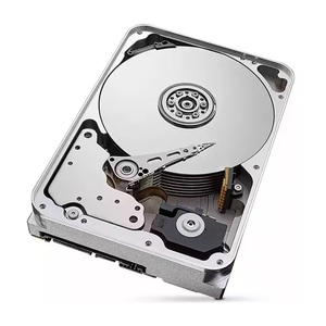 Disque dur d'entreprise ST20000NM007D 20 To 3,5 pouces SATA 6 Gbit/s 7200 tr/min 256 Mo de cache CMR Hélium pour serveur et stockage NAS ST20000NM002H - Product Image 3