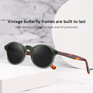 <span class=keywords><strong>Gafas</strong></span> de <span class=keywords><strong>sol</strong></span> polarizadas Unisex de alta calidad 2025 para hombres y mujeres deportes al aire libre y <span class=keywords><strong>gafas</strong></span> de <span class=keywords><strong>sol</strong></span> espiadas con sombra - Product Image 4