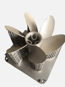 CAD dữ liệu sản xuất STL định dạng <span class=keywords><strong>3D</strong></span> kim loại dịch vụ in ấn tùy chỉnh nhôm thép không gỉ nhanh chóng prototyping <span class=keywords><strong>3D</strong></span> mô hình in ấn - Product Image 2