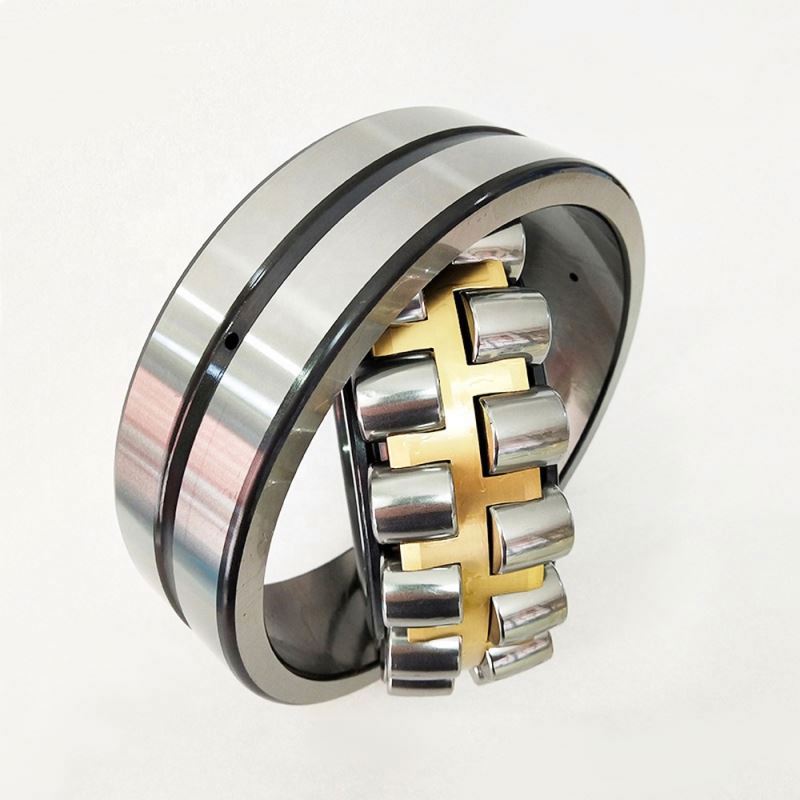 Сферический роликовый подшипник 22326 CA/W33 22326CA/W33 C3