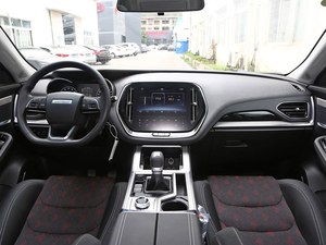 รถยนต์จี๋ตู X70 ปี <span class=keywords><strong>2020</strong></span> เครื่องยนต์ 1.5T เกียร์ธรรมดา รุ่น<span class=keywords><strong>พา</strong></span><span class=keywords><strong>ว</strong></span><span class=keywords><strong>เวอร์</strong></span> 7 <span class=keywords><strong>ท</strong></span>ี่นั่ง ไมล์น้อย รถ SUV มือสอง มาตรฐานยูโร 6 หน้าจอสัมผัส คุ้มค่าคุ้มราคา - Product Image 4