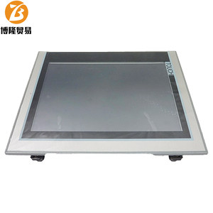 Hami ब्रांड नई मूल टच स्क्रीन 6v2124-0mc01-0x0 tp1200 आराम पैनल औद्योगिक स्टॉक के लिए - Product Image 4