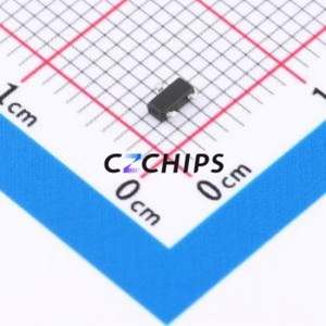 Original y nuevo TPTLV431ASN1T1G SOT-23 Circuito integrado IC Chip PMIC Voltaje de referencia IC - Product Image 2