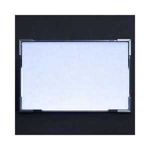 Módulo de retroiluminación de nuevo diseño extra grande de fábrica con LGP pre-fijado para ensamblaje sin interrupciones de módulos de videowall - Product Image 6