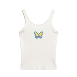 <span class=keywords><strong>Chaleco</strong></span> Deportivo Personalizado, Uniforme de Fútbol Blanco, Multicolor, Económico, de Secado Rápido, <span class=keywords><strong>para</strong></span> Patinaje, Gimnasio y Trabajo - Product Image 4