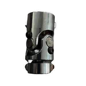 Arbre d'entraînement à cardan simple Joint universel miniature Triporter RC U Joint - Product Image 2