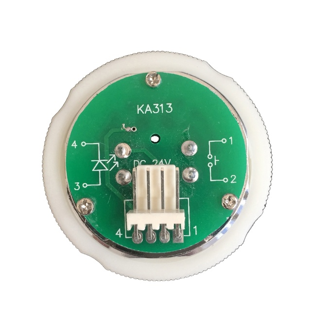 High Quality Elevator Push Buttons Elevator Spare Parts for Elevator Lift Touch Buttons