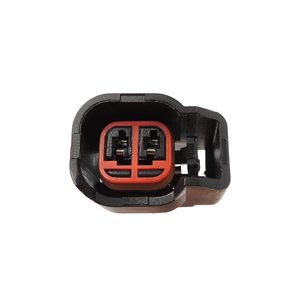 Connecteur d'injecteur de carburant S824, connecteurs de faisceau de câbles, remplacement 15306318 pour GM Ford Dodge LS2 <span class=keywords><strong>LS3</strong></span> - Product Image 2
