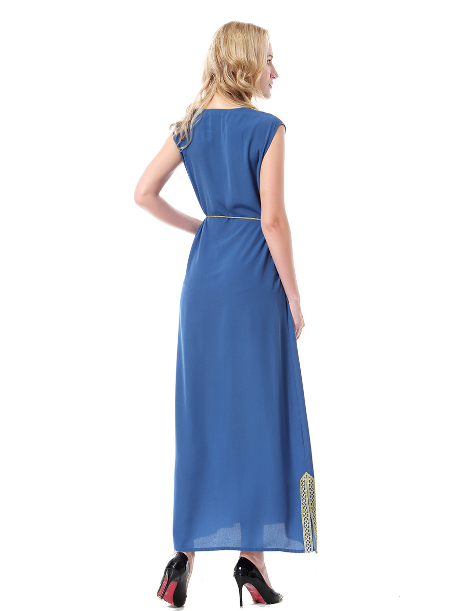 ETH908-blue