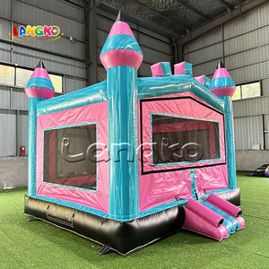 <span class=keywords><strong>Château</strong></span> <span class=keywords><strong>gonflable</strong></span> commercial en PVC à <span class=keywords><strong>prix</strong></span> abordable, <span class=keywords><strong>château</strong></span> <span class=keywords><strong>gonflable</strong></span> pour locations de fêtes avec souffleur d'air - Product Image 3