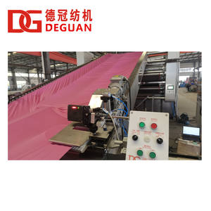 <span class=keywords><strong>เครื่อง</strong></span><span class=keywords><strong>อบ</strong></span><span class=keywords><strong>ผ้า</strong></span>โซ่พิน - Product Image 1