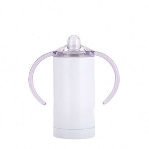 Vaso Térmico GCWAVE de Acero Inoxidable con Doble Pared y Aislamiento al Vacío, con Logotipo Personalizado, Rendimiento Térmico de 6 a 12 Horas, Portátil para la Escuela y Viajes - Product Image 3
