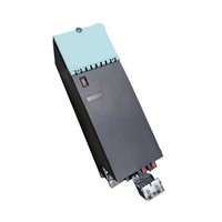 Panneau de commande d'opérateur de base 6SL3210-5FE15-0UF0 avec affichage numérique LED et clavier de contrôle des paramètres, en stock, expédition rapide 6SL32105FE150UF0