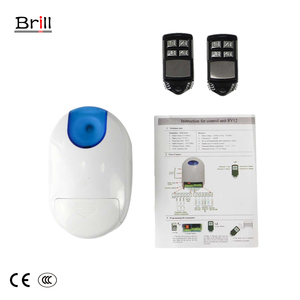 <span class=keywords><strong>Motor</strong></span> de <span class=keywords><strong>puerta</strong></span> de <span class=keywords><strong>garaje</strong></span> de rodillo simple al por mayor, <span class=keywords><strong>motor</strong></span> de <span class=keywords><strong>puerta</strong></span> central, <span class=keywords><strong>motor</strong></span> de <span class=keywords><strong>puerta</strong></span> de <span class=keywords><strong>garaje</strong></span> de rodillo, 180/ - Product Image 3