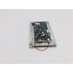 จอภาพ JISION LCD PC200-8 จอแสดงผล LCD T-51440GL070H 7 นิ้วพร้อมบอร์ด - Product Image 3