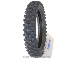 Hiệu suất cao 275-10 80/100-12 90/100-14 90/100-16 110/90-17 110/100-18 120/90-18 70/100-19 Motocross lốp & Off Road lốp - Product Image 1