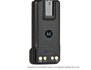 Telesistales móviles de Ucrania, pmn4409br, precio de compra, pmn4409br - Product Image 6