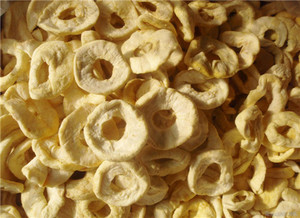 Chinese <strong>Dried</strong> <strong>Apple</strong> Fruits <strong>Dried</strong> <strong>Apple</strong> Slice Zero Sugar <strong>Dry</strong> <strong>Apple</strong> Snacks Wholesale - Product Image 4