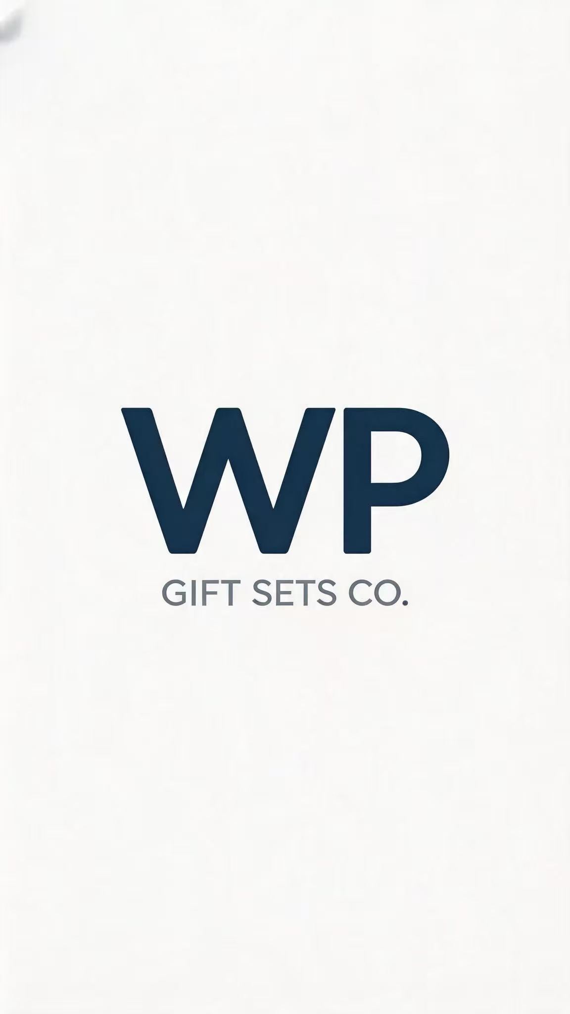 Hangzhou Weipai Trading Co., Ltd. logo