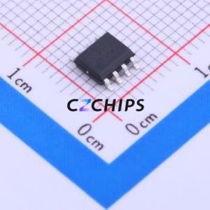Nuevo y Original Chip IC de circuito integrado de 555, venta al por mayor, proveedor de chips de componentes electrónicos y servicio BOM - Product Image 1