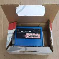 Nouvel amplificateur infrarouge PLC série 7800 R7852A1001/R78WBR52A1001 – Vente en gros