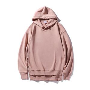 Sweat à capuche pour homme, pull, haute qualité, logo personnalisé, bon marché - Product Image 5