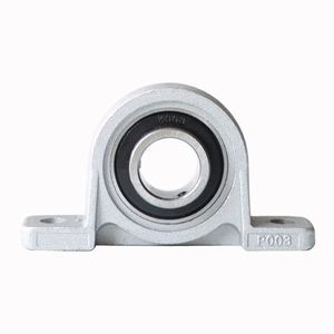 หมอนบล็อคบล็อคบล็อคบล็อคบล็อคหมอน KP KFL08 000 001 002 003 005 006ผลิตจากโรงงานจีน - Product Image 2