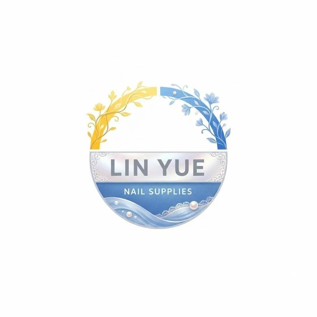 Guangzhou Linyue E-commerce Co., Ltd. logo