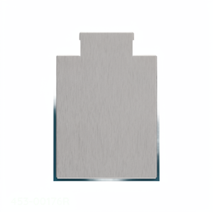 453-00176R มีสินค้าในสต็อก โมดูลรับส่งสัญญาณ RF และโมเด็ม - Product Image 1