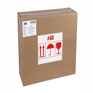 Capacitor original novo de ABBs CLMD63/80Kvar/660V/50H Capacitor de baixa tensão CLMD43/63-50/60/70 KVAR 440/550/690V50/60Hz CLMD Series - Product Image 6