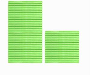 Pañales Desechables para Cachorros, Impermeables, Absorbentes de Orina, para Entrenamiento de Mascotas, Tamaño XL 60x90, Venta al Por Mayor - Product Image 2