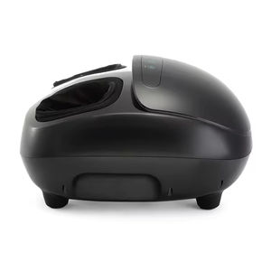 Máquina de Masaje de Pies Eléctrica Moderna de Lujo con Fisioterapia Infrarroja y Opciones Personalizables - Product Image 6