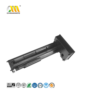 Cartucho de Tóner TL-3206 al por Mayor para Pantum BM236ADN BM236N BM326ADN para Impresora Multifunción Digital A3 Pantum TL-3206H - Product Image 1