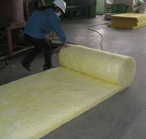 <span class=keywords><strong>Laine</strong></span> <span class=keywords><strong>de</strong></span> <span class=keywords><strong>verre</strong></span> 50mm 55mm 12kg pour isolation <span class=keywords><strong>de</strong></span> pipeline basse température, couverture en <span class=keywords><strong>laine</strong></span> <span class=keywords><strong>de</strong></span> <span class=keywords><strong>verre</strong></span> - Product Image 3