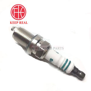 Bougie d'allumage NIAO de haute qualité pour MG 5 GT 3 6 7 <span class=keywords><strong>HS</strong></span> ZS ONE ROEWE RX5 350 360 550 750 I5 I6 - Product Image 2