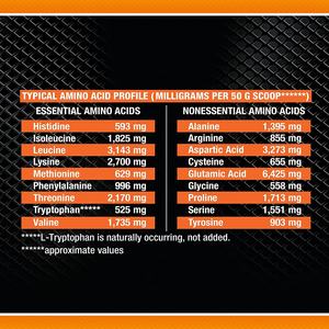 Custom <span class=keywords><strong>Protein</strong></span> <span class=keywords><strong>Powder</strong></span> Advanced Whey <span class=keywords><strong>Protein</strong></span> Pó Esportes Suplementos Pré-treino Amino Whey <span class=keywords><strong>Protein</strong></span> Isolado para Musculação - Product Image 3