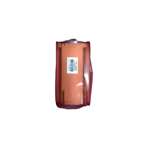 อุปกรณ์เสริมมอเตอร์หุ่นยนต์ 3HAC17484-10 - Product Image 1
