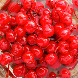 OEM/ODM <span class=keywords><strong>cerises</strong></span> rouges en <span class=keywords><strong>conserve</strong></span> <span class=keywords><strong>de</strong></span> qualité supérieure dans un sirop léger doux juteux en vrac pour la cuisson des desserts - Product Image 2