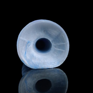 Nuevo Juguete Sexual, Dildo con Forma de Huevo, Vagina Anal Gigante, Ovipositor, Juguete Sexual con Punto G para Mujeres y Hombres - Product Image 6