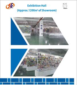 Цветочный декоративный шаблон для создания открыток и креативного выражения, детская доска для рисования, пластиковые рекламные игрушки - Product Image 5