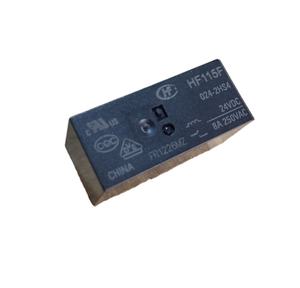 RC5W-1.8K IC composant électronique relais résistance capteur CONVERTISSEUR - Product Image 4