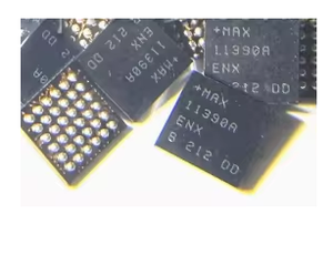 Nuovo Chip <span class=keywords><strong>IC</strong></span> di ricarica USB ENX 36pin MAX11390A per iPhone <span class=keywords><strong>16</strong></span> 16Plus 16Pro Max ricarica USB <span class=keywords><strong>ic</strong></span> - Product Image 6