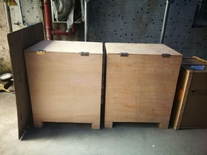 Máquina de <span class=keywords><strong>Helado</strong></span> a Base de Leche de Alta Productividad, Máquina Automática para Hacer <span class=keywords><strong>Helado</strong></span> Frito en Rollo - Product Image 6