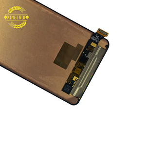 AMOLED teléfono móvil LCD para <span class=keywords><strong>Oppo</strong></span> <span class=keywords><strong>Find</strong></span> X2 <span class=keywords><strong>X3</strong></span> X5 X6 <span class=keywords><strong>Pro</strong></span> MONTAJE DE digitalizador de pantalla táctil, para <span class=keywords><strong>Oppo</strong></span> <span class=keywords><strong>Find</strong></span> <span class=keywords><strong>X3</strong></span> X5 X6 <span class=keywords><strong>Pro</strong></span> pantalla LCD - Product Image 4