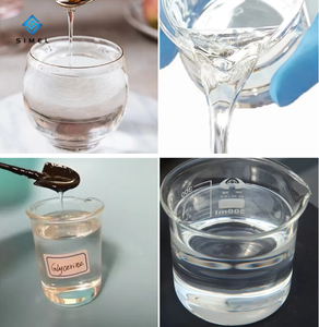 ของเหลวฟีโนซีเยธานอล/phenoxyaethanolum CAS122-99-6 99% ฟีนอล - Product Image 2